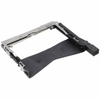 PC Card Sockets - 670-1764-ND - DigiKey