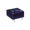 DC DC Converters - RN-2412S/P-ND - DigiKey
