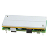 Power Supplies - Board Mount - DC DC Converters - EHHD036A0F41-HZ - Acme Chip Technology Co., Limited