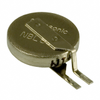Batteries Rechargeable (Secondary) - P009-ND - DigiKey