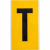 Labels, Stickers, Decals - Preprinted - 2267-1570-T-ND - DigiKey
