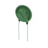 Inrush Current Limiters (ICL) - 118-BN-LG25Y200MYB-ND - DigiKey