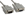 Cable Assemblies - D-Sub Cables - CS-DSSMDB9MF0-005 - Acme Chip Technology Co., Limited