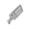 Industrial Lighting - Task Lighting - 151637-2 - Quarktwin Technology Ltd.