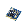 RF Transceiver Modules and Modems - 109990022 - Quarktwin Technology Ltd.