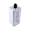 Time Delay Relays - R36-11A12-120K - Quarktwin Technology Ltd.