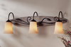 Sconce Lighting Fixtures - 205243 - Hubbardton Forge