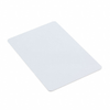 RFID Transponders, Tags -- 1471-1478-ND - Image