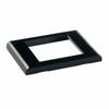 Accessories - AT207A-ND - DigiKey
