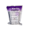 Clean Room Treatments, Cleaners, Wipes - 134-7625-ND - DigiKey
