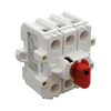 Disconnect Switch Components - 1920-1455-ND - DigiKey