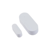 Specialized Sensors - 1597-101990922-ND - DigiKey