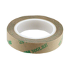 Tape - 1067-9490LE-0.5-5-ND - DigiKey