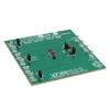 DC/DC & AC/DC (Off-Line) SMPS Evaluation Boards - DC1483A-ND - DigiKey