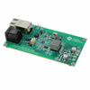 Evaluation and Demonstration Boards and Kits - MAXREFDES31#-ND - DigiKey