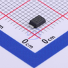 Diodes >> Schottky Barrier Diodes (SBD) - SS18F - LCSC Electronics Technology (HK) Limited
