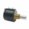 Potentiometers, Variable Resistors - Rotary Potentiometers, Rheostats - 3548H-1AA-102A - Acme Chip Technology Co., Limited