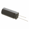 Aluminum Electrolytic Capacitors - 1189-1025-ND - DigiKey