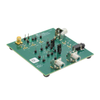 Development Boards, Kits, Programmers - Evaluation Boards - Evaluation and Demonstration Boards and Kits - TS3A226EEVM - Acme Chip Technology Co., Limited
