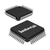 Integrated Circuits (ICs) - Power Management (PMIC) - DC DC Switching Controllers - ISL78225ANEZ - Shenzhen Shengyu Electronics Technology Limited