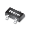 Discrete Semiconductor Products - Diodes - Rectifiers - CMPD4150 TR - Shenzhen Shengyu Electronics Technology Limited