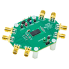 Evaluation and Demonstration Boards and Kits - 505-EVAL-ADAQ8088EBZ-ND - DigiKey