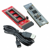 Evaluation and Demonstration Boards and Kits - ATAFERO-MOD2-XPRO-ND - DigiKey