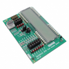 Evaluation and Demonstration Boards and Kits - EV-ADUCM350GPIOTHZ-ND - DigiKey