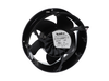 ABBI Axial - 3AUA0000019966 - Galco Industrial Electronics