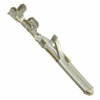 Quick Connects, Quick Disconnect Connectors - A123074CT-ND - DigiKey