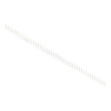 Backplane Connector Contacts - 151-106-047-253-200-ND - DigiKey