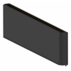Arrays, Edge Type, Mezzanine (Board to Board) - BTE-120-07-L-D-A-ND - DigiKey