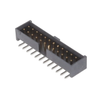 Headers, Male Pins - LTMM-112-02-S-D-SM-ND - DigiKey