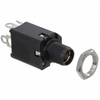 Audio Connectors - SC2743-ND - DigiKey