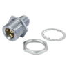 Coaxial Connector (RF) Adapters - 5328-SM3296-ND - DigiKey