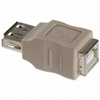 USB, DVI, HDMI Connector Adapters - AE1473-ND - DigiKey