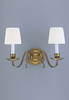 Lighting Fixture - 2702 - Holtkoetter International, Inc.