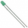 LED Indication - Discrete - 754-1603-ND - DigiKey