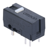 Limit Switches -- 39-D2FP-FN2(STD)-ND