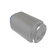 Board Spacers, Standoffs - 612-SO-0690-01-01-02-L-ND - DigiKey