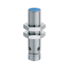 Proximity Sensors - Industrial - WM26173-ND - DigiKey