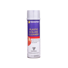 Cleaner -- 1873-1625-18S-ND - Image