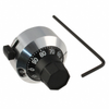 Scale Dials - H-22-6A-SB-ND - DigiKey