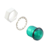 Lenses - CMS_442_GTP-ND - DigiKey