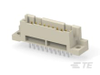 Eurocard Connectors - 374932-E - TE Connectivity