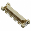 Arrays, Edge Type, Mezzanine (Board to Board) - A115352-ND - DigiKey