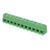 Wire to Board - A134900-ND - DigiKey