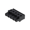 Headers, Plugs and Sockets - 0393740805-ND - DigiKey