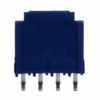Headers, Male Pins - 609-1293-ND - DigiKey