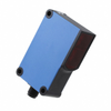 Photoelectric, Industrial - 1882-1027753-ND - DigiKey